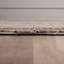 Tapis en laine / polyester recyclé-564041592