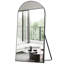 Miroir pleine grandeur Elden-695605604-695605611