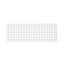 Banc rembourré Shikera-457031766