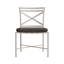 Venetian Outdoor Dining Side Chair-2112949694-2112949695-2112949689