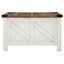 Table basse à 4 pieds avec rangement-474322165-474322166