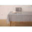 Flack Fabric Tablecloth-588246315-588246314
