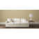  Ppf Decorative Wall Panels/ceiling Tiles 14.60" X 98.5" (2.6ft X 8.2ft) (set Of 2)