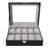 Watch Box +