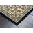 Attell Oriental Indoor Rug-22281067