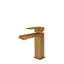 Basin Tap Faucet Teramo-1323330405