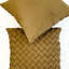 Mullane Argyle Square Cushion Cover-1034053630