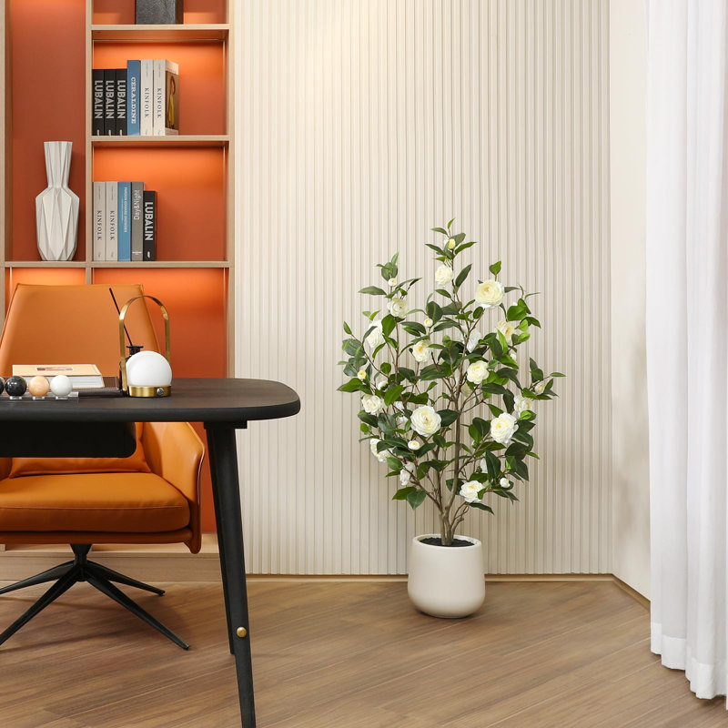 Rubith 120cm Faux Tree