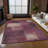 Neysa Abstract Indoor Rug-1814326217