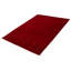 Tapis rouge Kashkuli Gabbeh 7 pi 11 po x 10 pi 10 po