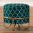 Cherri Upholstered Ottoman-399165743