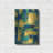 " Unconditional I " by Renee W.-1032707067