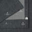 Panneau de rideau simple obscurcissant en lin Oneridge-436249576-436251668