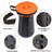 Upgraded Square Collapsible Stool For Adults,Portable Retractable Folding Telescoping Foldable Camping Stool Holds 400Lbs For Outdoor Fishing Hiking Gardening Travel BBQ-458217506