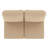 Amala Sunbrella® Indoor/Outdoor Loveseat Cushion-926921716