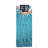 Cotton Blend Beach Towel