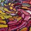 Cleveland Abstract Performance Rug-22984811