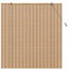 Bamboo Venetian Blind-697352547