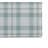 Gen Plaid Outdoor Doormat-193781377-193781382
