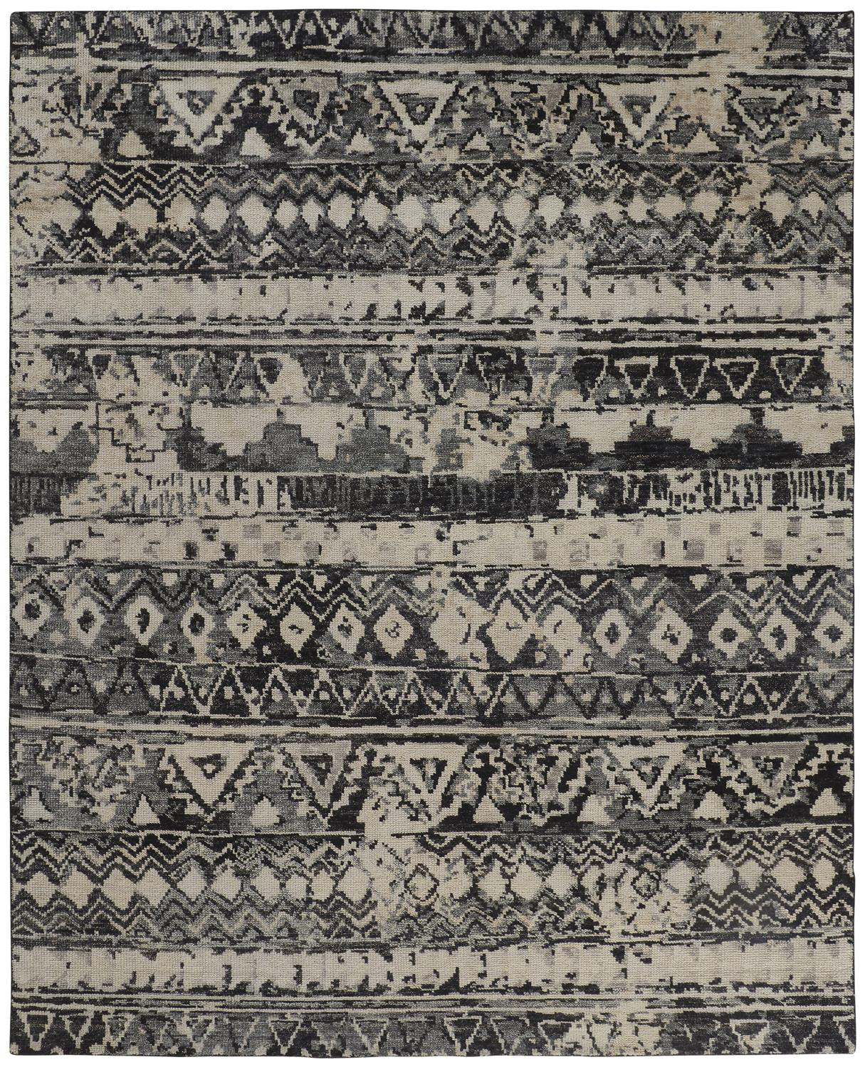 Onofre Rug Bungalow Rose Oene Area Rug | Wayfair
