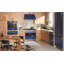 36" 5.8 cu. ft. Freestanding Dual Fuel-82161920-82161933