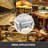 Stainless Steel Rectangle Chafing Dish
