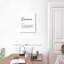 Définition de coureur sur toile-233574062