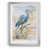 Silver Frame