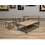 Table de bout Jaffet
