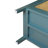 Berthier 43.31'' Sideboard