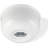 5 oz. Dinex® Dessert Bowl