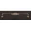 CP Series 8" Center to Center Bar Pull-12830536