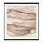 " Graceful Marble II "-32509902-40496681