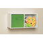 Tiroir en tissu Cubeicals-1594251009-1594251027