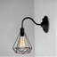 LaJuante Armed Sconce-508275182-508275178
