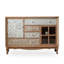 Buffet Vintage Country