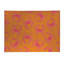 Paillasson Crabby-2105473477-2105473472