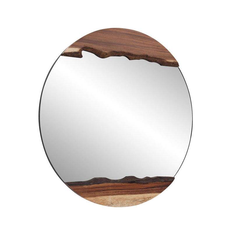 Miroir Cemre