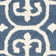 Knott Wool Hand Woven Area Rug