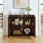 Buffet rétro 2 portes Ratten-1563781417