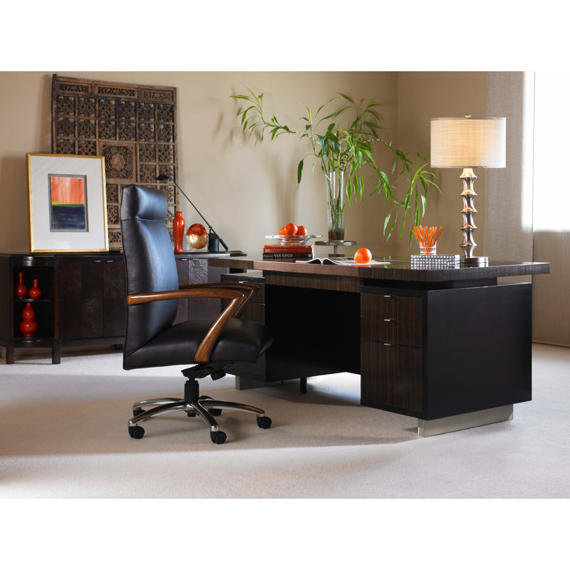 Executive Desk