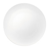 TAC Porcelain China Platter
