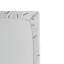 Drap-housse-44437331-107096103