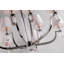 Dayton 9 - Light Chandelier-1872750909-1872750899
