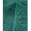 Overyed One-of-a-Kind Rectangle 6'2" X 8'10" Hand Knotted Area Rug