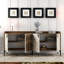 Console de 70,9 po Ducan