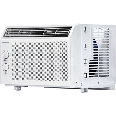 Air Conditioners