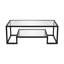 Table basse avec rangement Athena-1692464950-1692464969