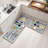 Duwaine Anti-Fatigue Non-Skid Waterproof Kitchen Mat (Set of 2)-384255728-342203733