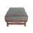 Cadell Upholstered Ottoman-2029558466